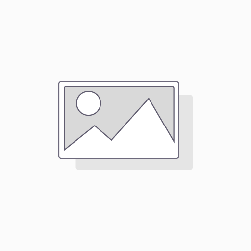 Yocan Pillar TGT Replacement Coils - Pack of 5 (MSRP $35.00) 