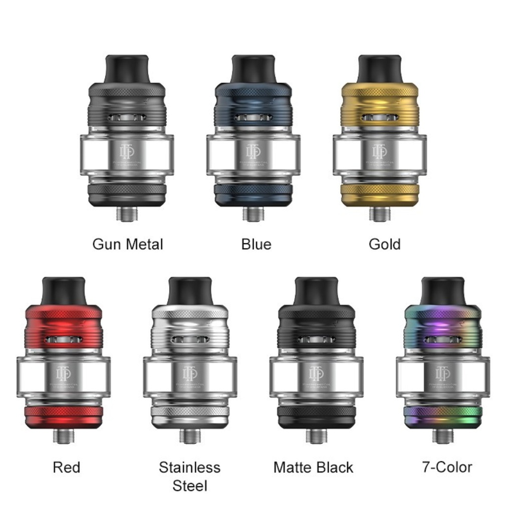 SMOK TF-D 5.5ML Replacement Subtank