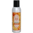  Smoke Odor Exterminator Spray - 7 oz (MSRP $10.00)