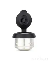  Puffco Proxy 3D Chamber (MSRP $50.00)