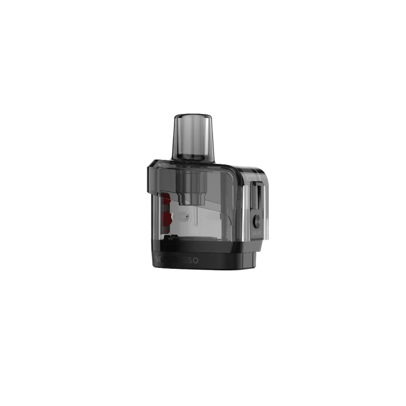 Vaporesso Gen Air 40 4.5ML Refillable Cartridge Pod - Pack of 2 