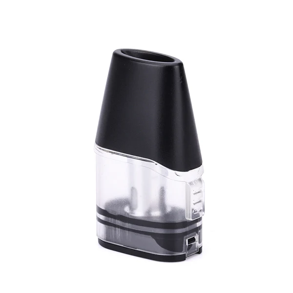 GeekVape One 2ML Refillable Replacement Pod - Pack of 3 (MSRP $15.00) 