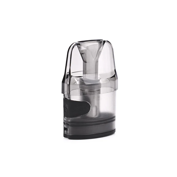 GeekVape Wenax H1 2.5ML Replacement Cartridge Pod - Pack of 3 (MSRP $9.99) 