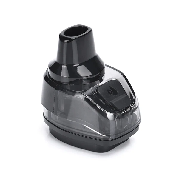 GeekVape B60 / Aegis Boost 2 5ML Refillable Replacement Pod - Pack of 2 (MSRP $9.99)