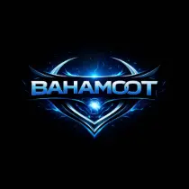 Bahamoot shop